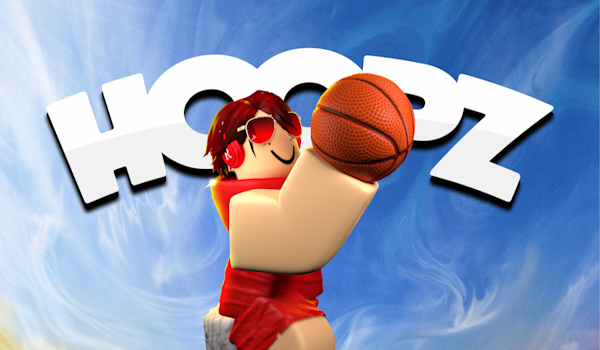 Hoopz